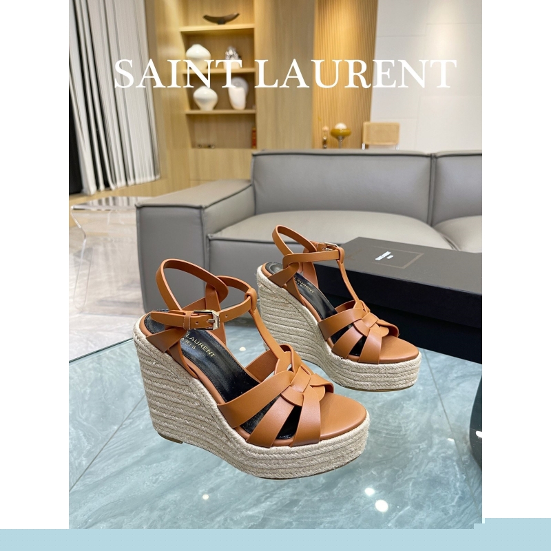 Y*L sandals